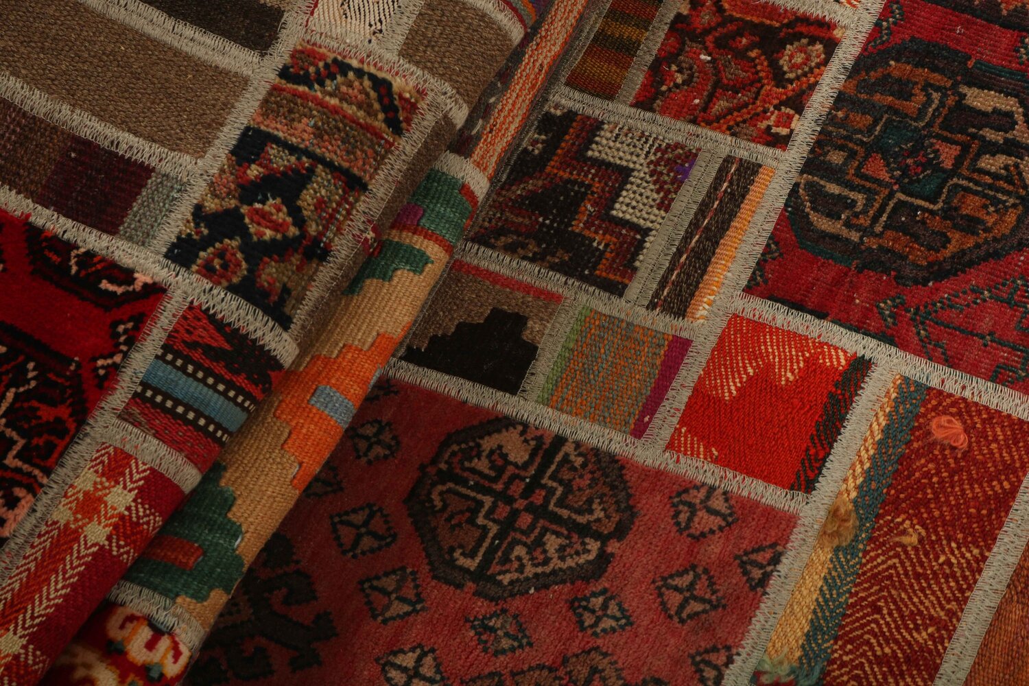 1424328-2.jpg