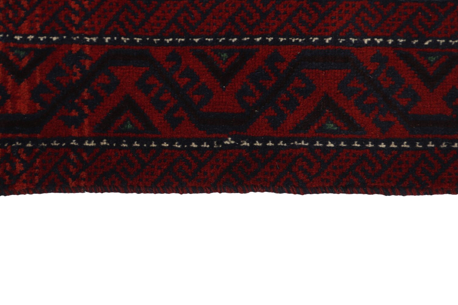 1489722-3.jpg