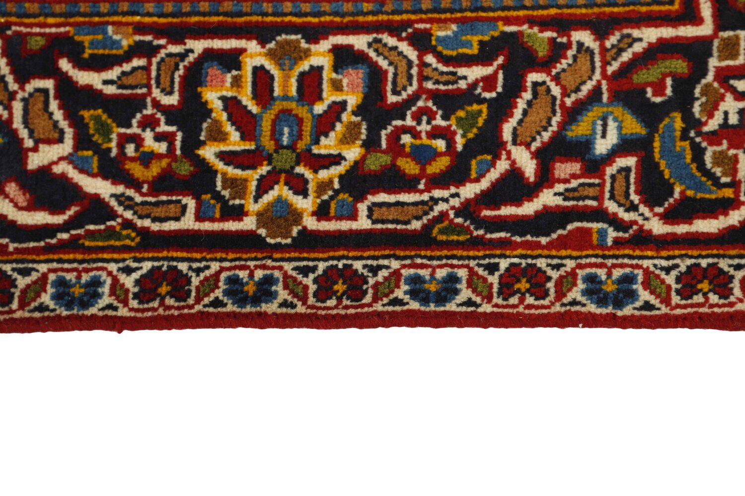 1487881-3.jpg