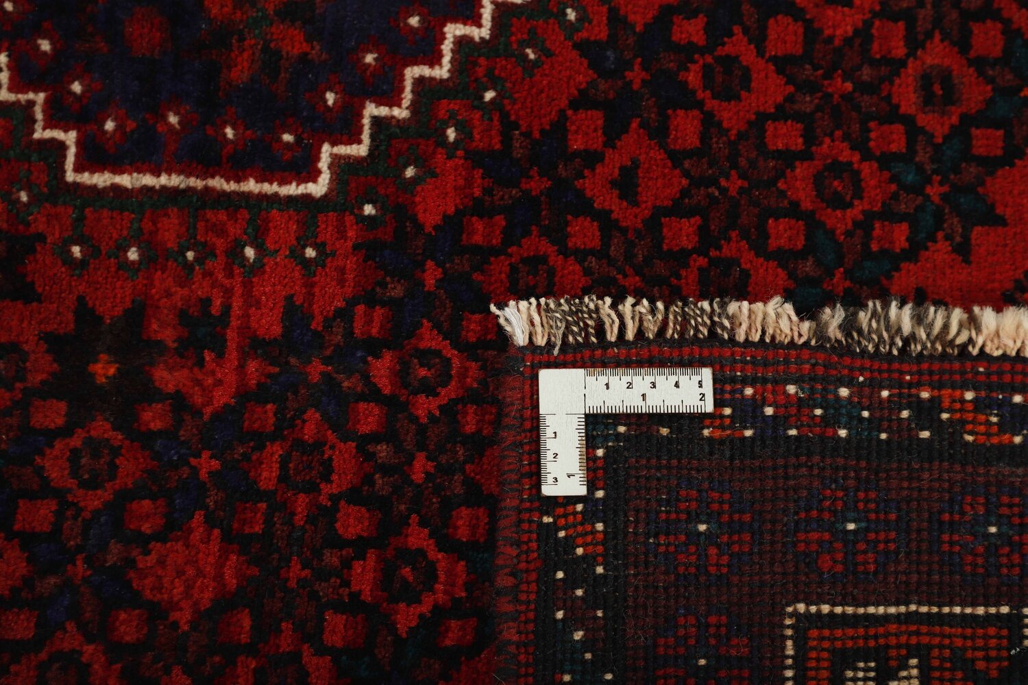 1499789-1.jpg