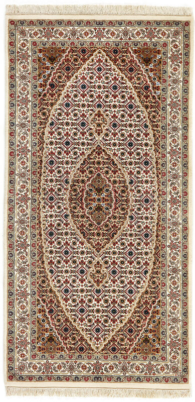 Tabriz Royal 73x144