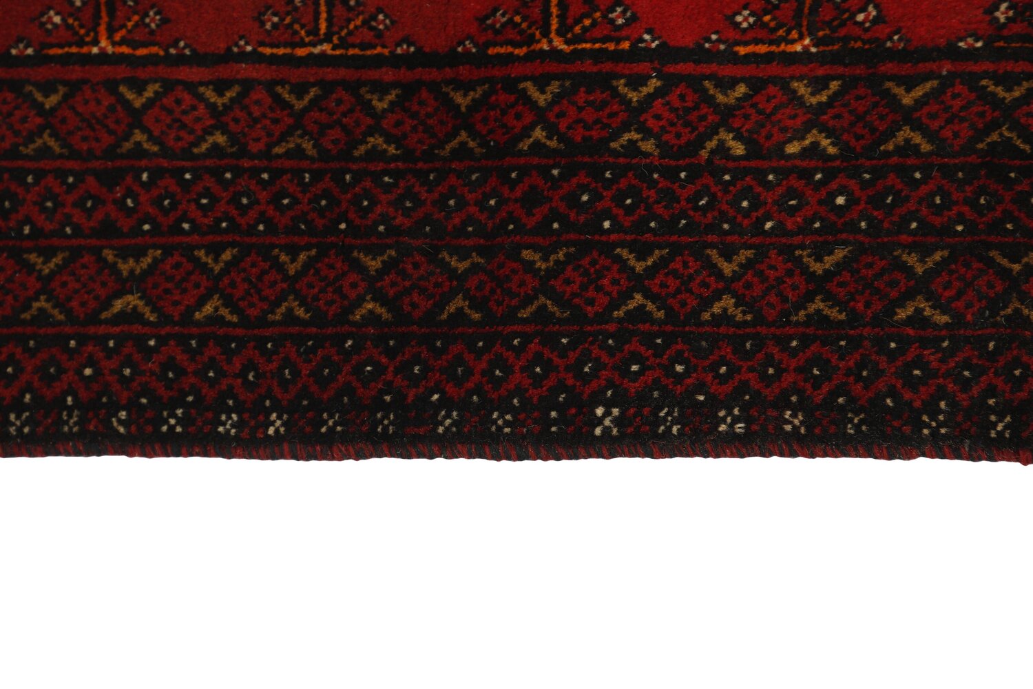 1489698-3.jpg