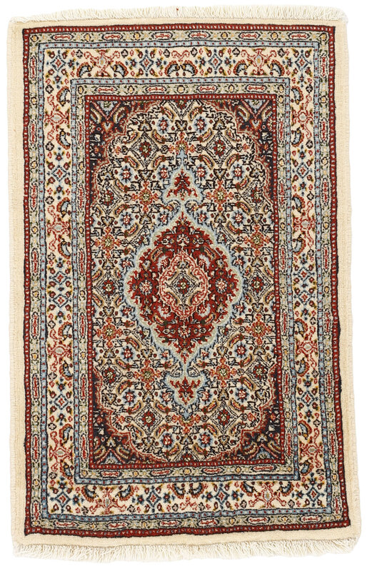 Moud Mahi 59x90