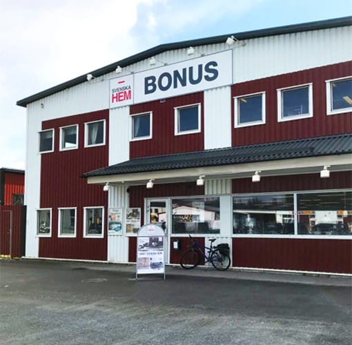 Ostersund-Matt-Tema-butik.jpg