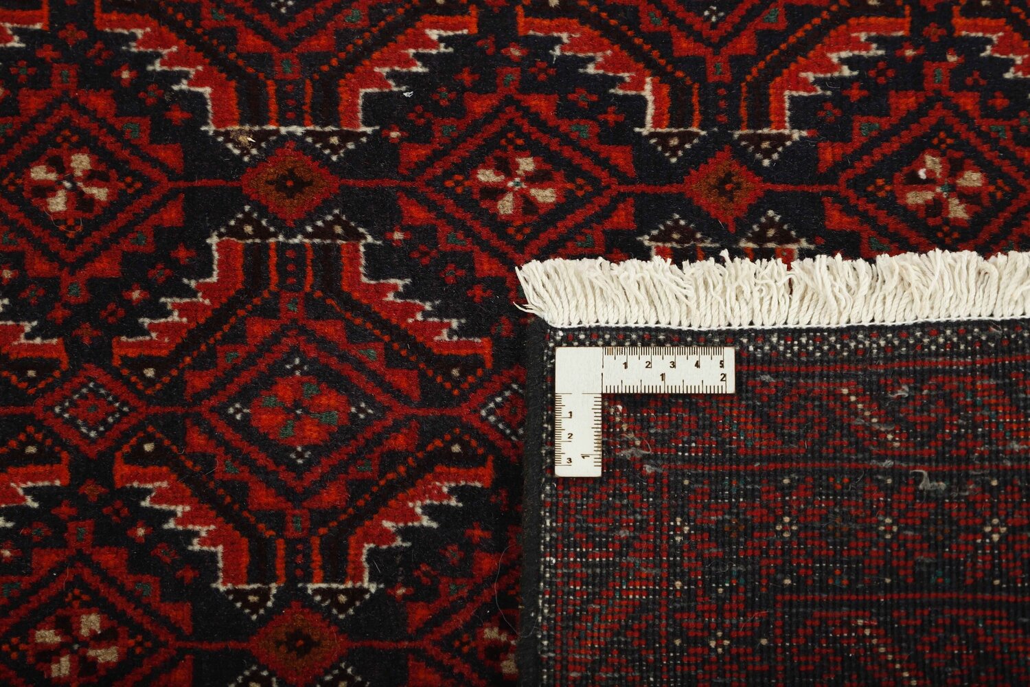 1489732-1.jpg