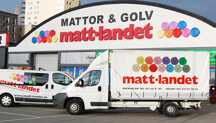 Mattlandet-Backaplan-Goteborg-fasad.jpg