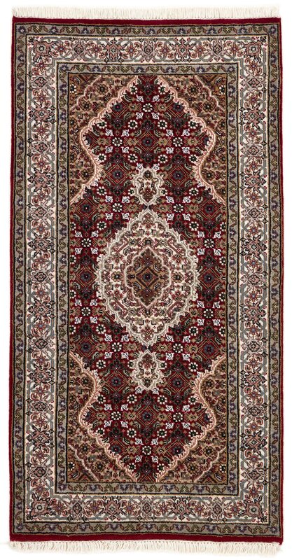Tabriz Indi 75x143