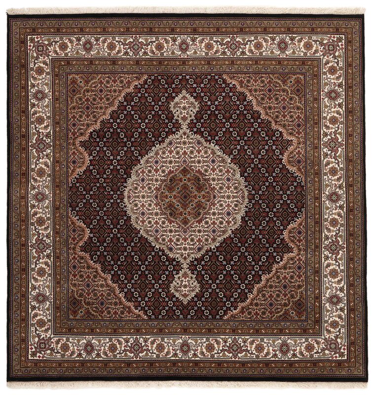 Tabriz Indi 200x204