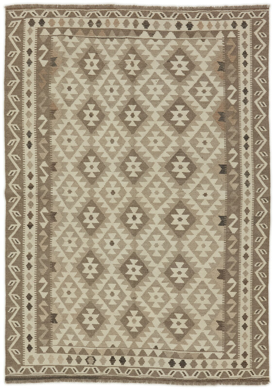Afghan Kelim 175x245