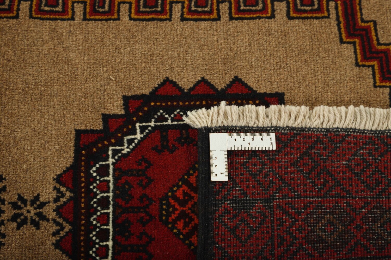 1489716-1.jpg
