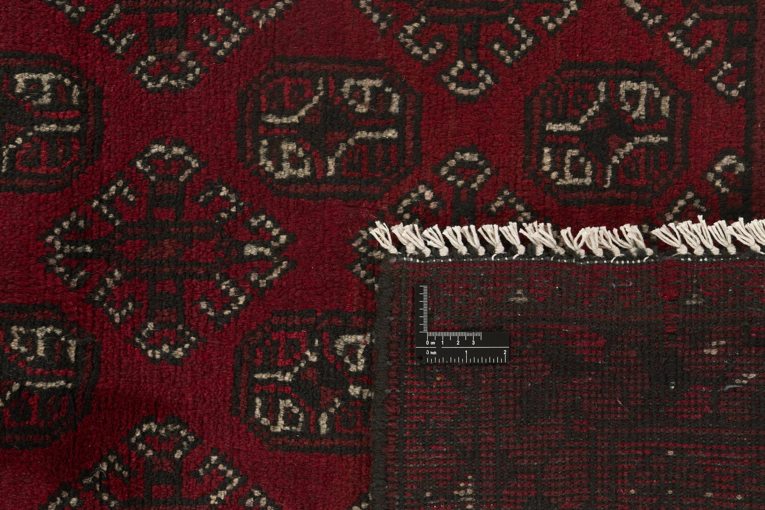 1499028-1.jpg