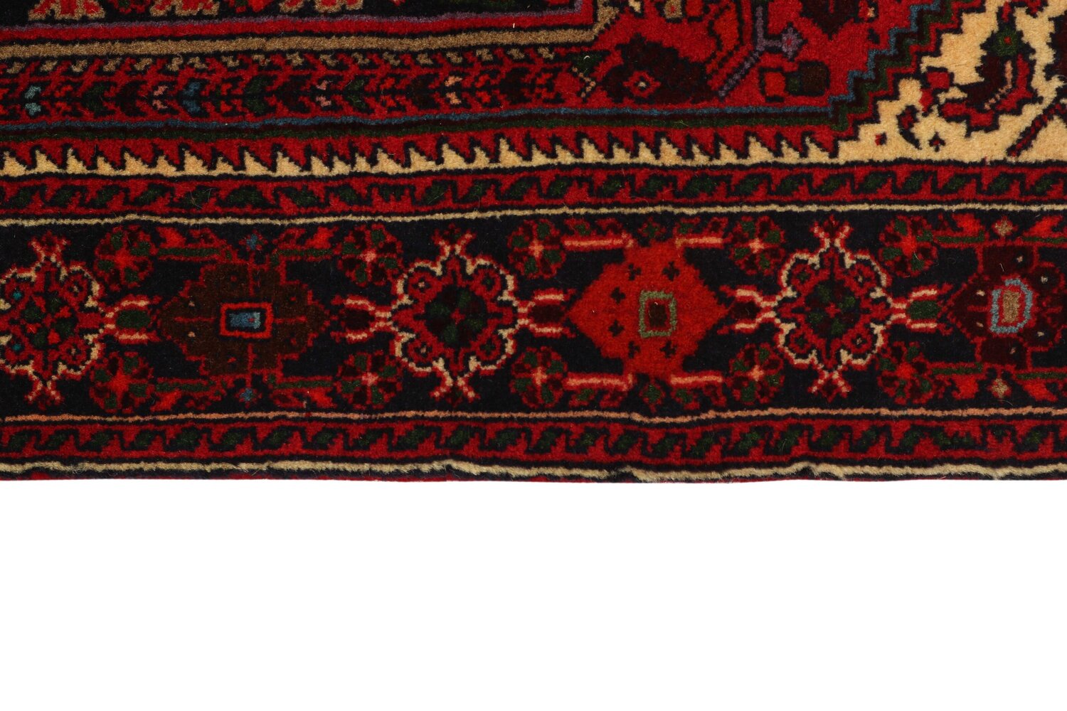 1417972-3.jpg