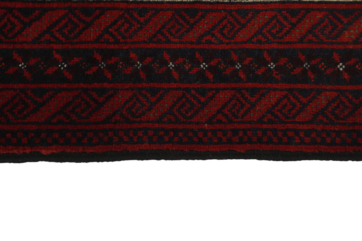 1489706-3.jpg
