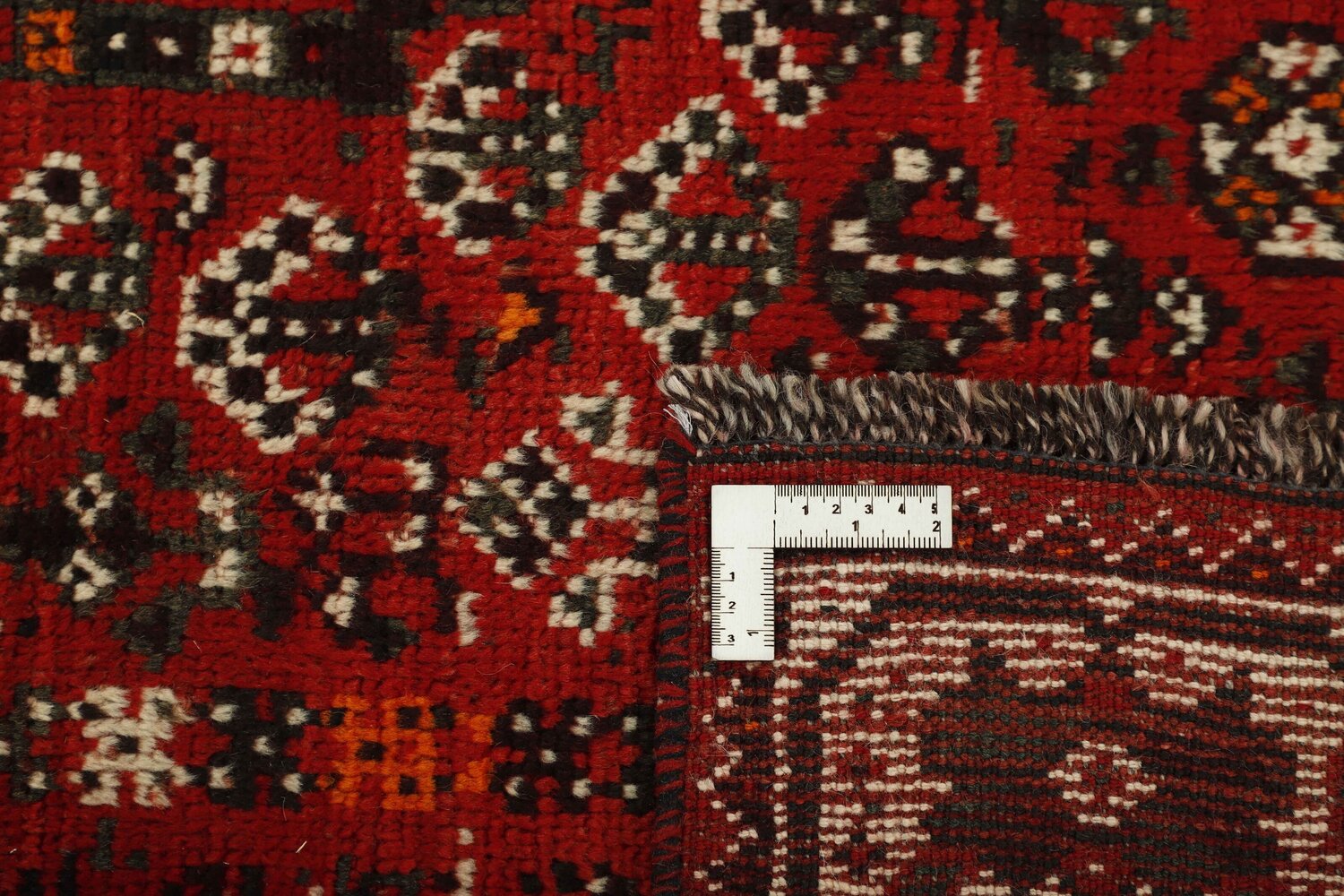 1485456-1.jpg