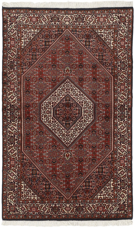 Bidjar Zandjan 112x181