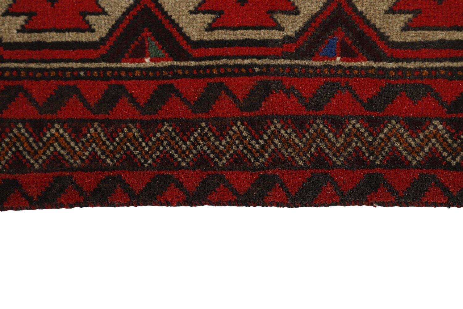 1489669-3.jpg