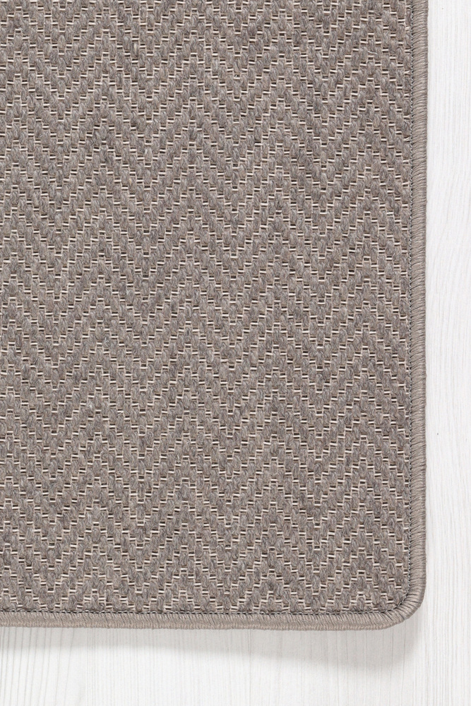 W7216CO0105-SKVM_04.jpg