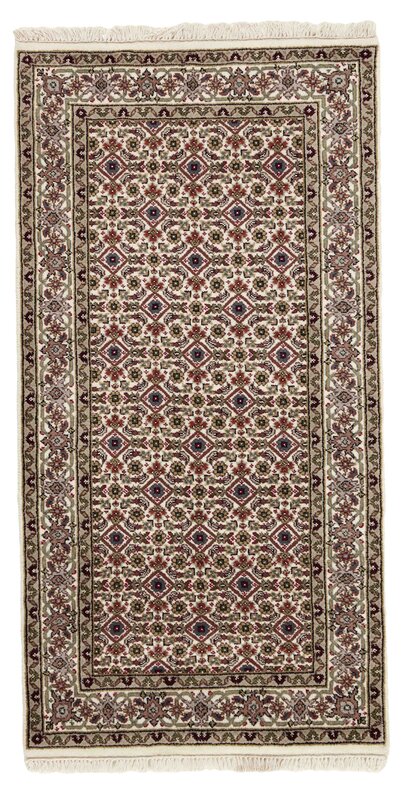 Tabriz Indi 73x143