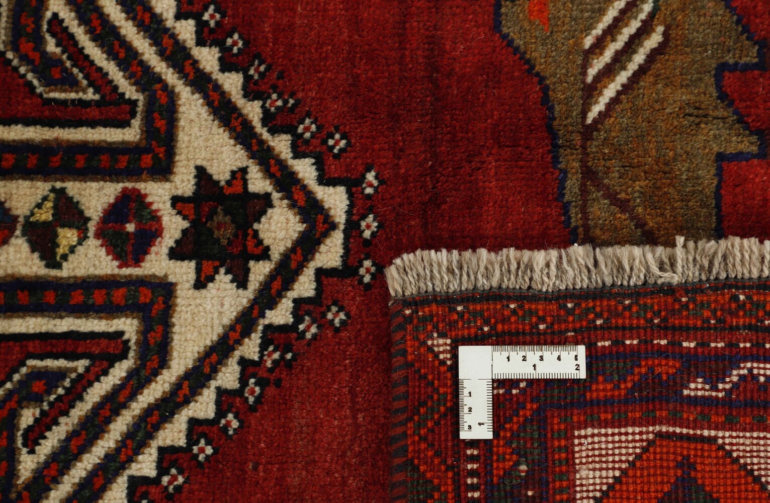 1499787-1.jpg