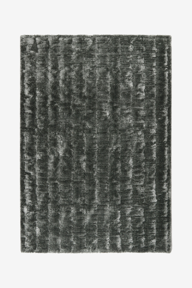 W0141CO0001_01.jpg