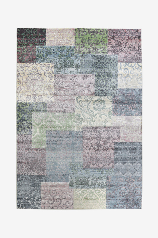  Granada soft multi