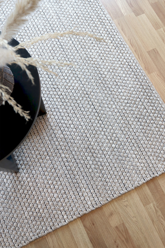  Åhus beige