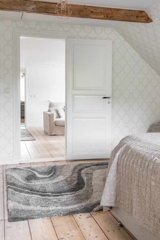 Matta-Swirl-grå-Matt-tema