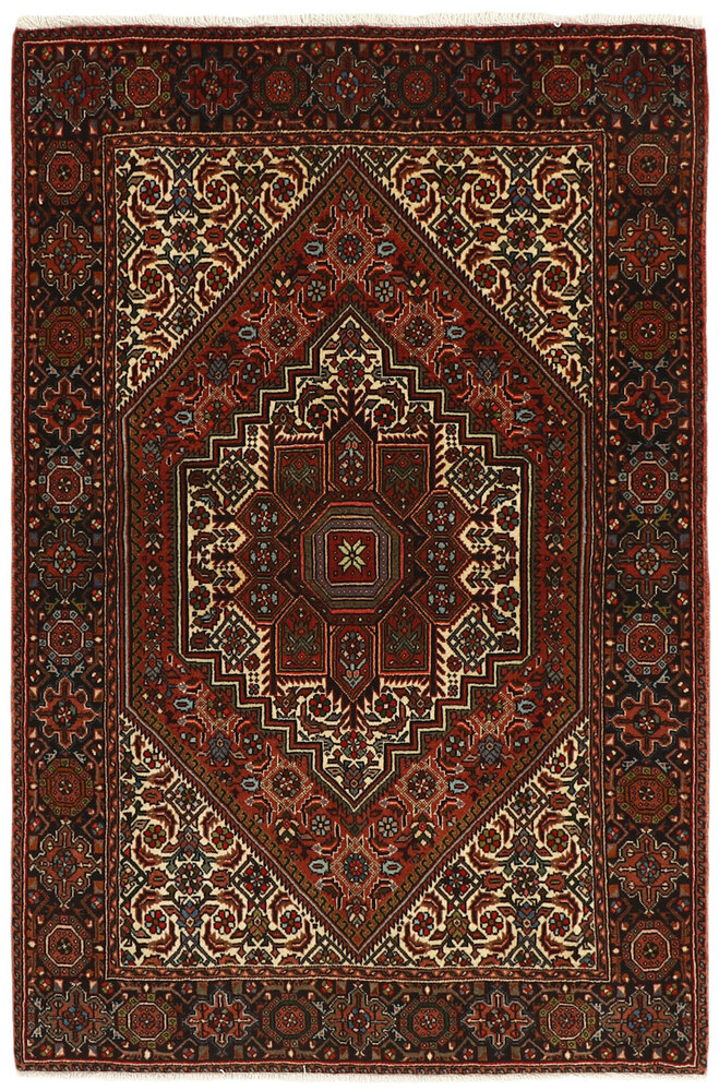 1433747-153x100.jpg