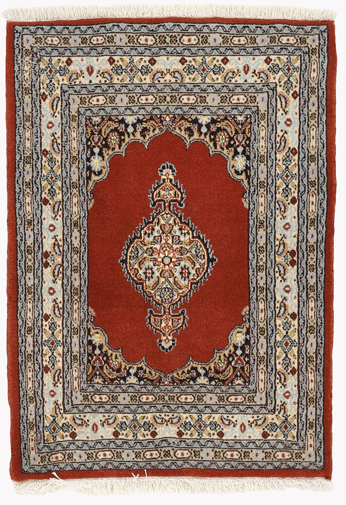 1492307-87x63.jpg