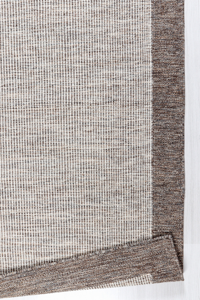 Ullmatta-River-mullvad-Matt-tema-02