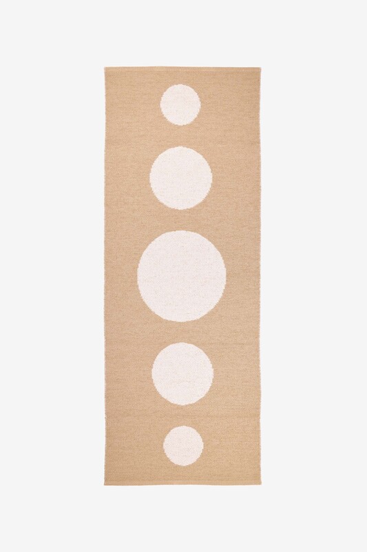  Omega beige
