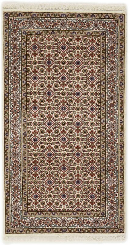 Tabriz Indi 79x143