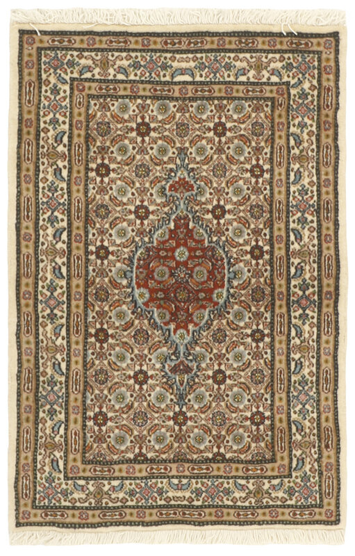 Moud Mahi 59x90