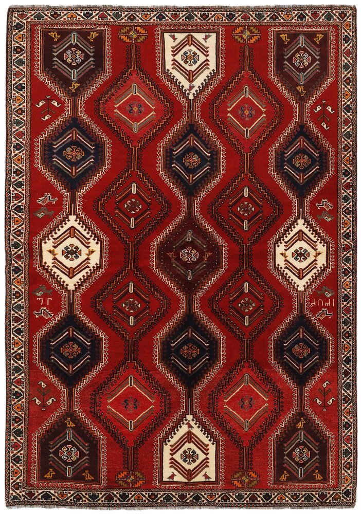 1485442-288X202.jpg