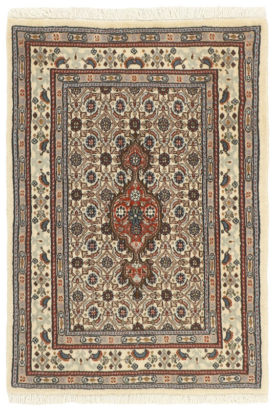 Moud Mahi 60x86