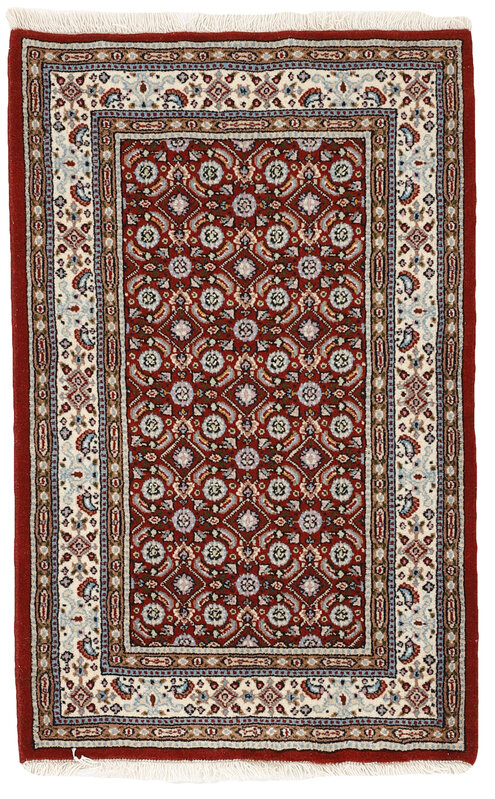 Moud Mahi 60x94
