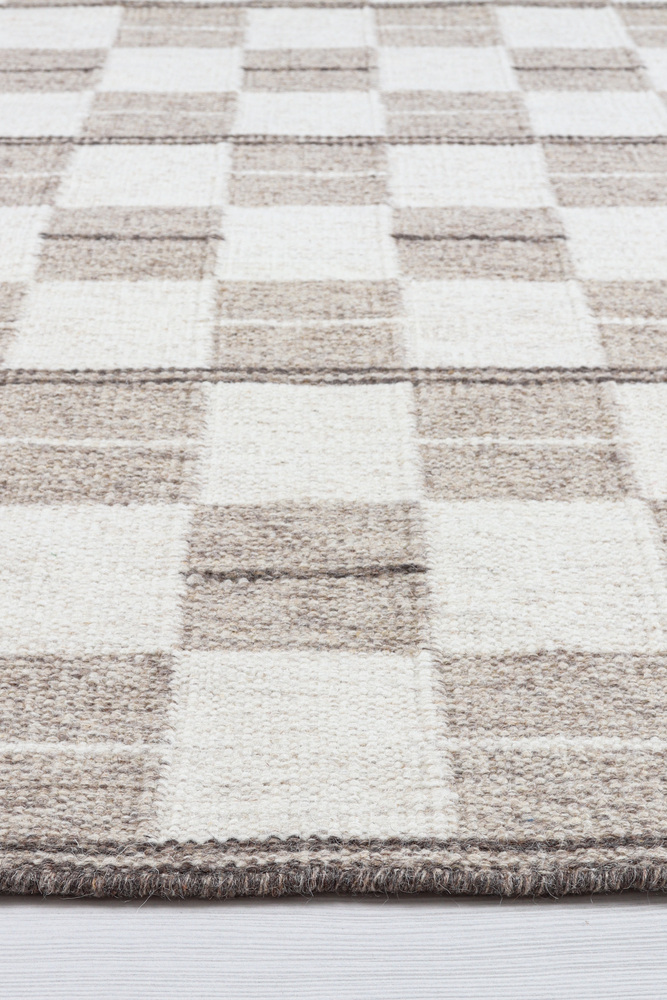 Ullmatta-Box-Beige-Matt-Tema