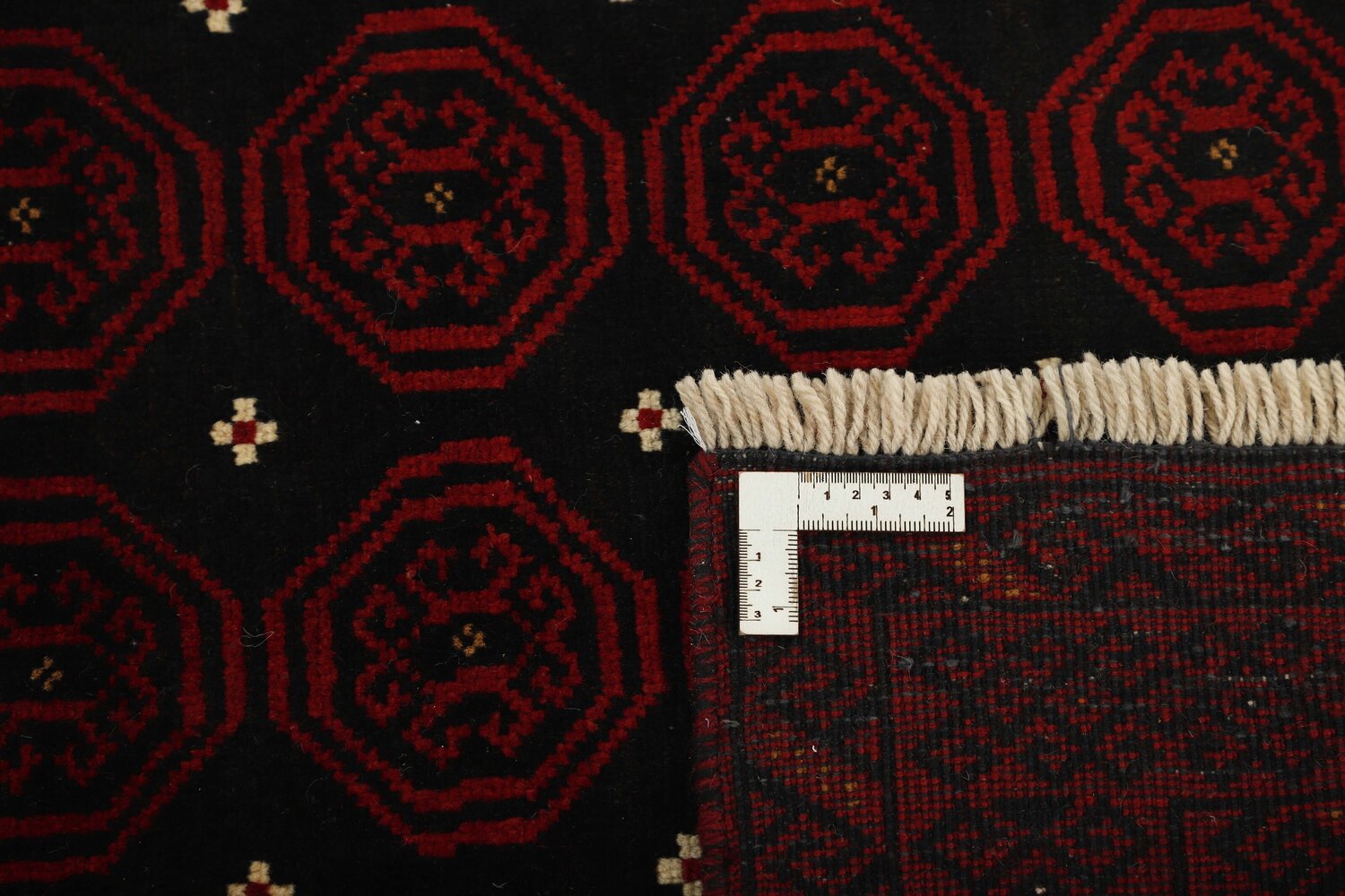 1489665-1.jpg