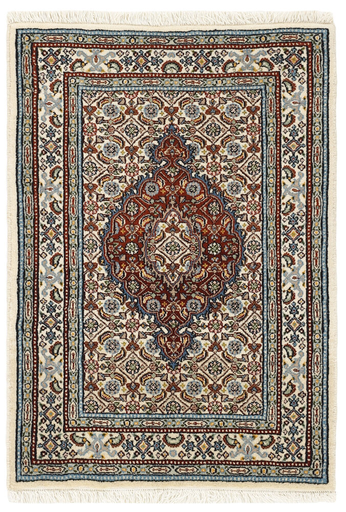 1491929-90X62.jpg