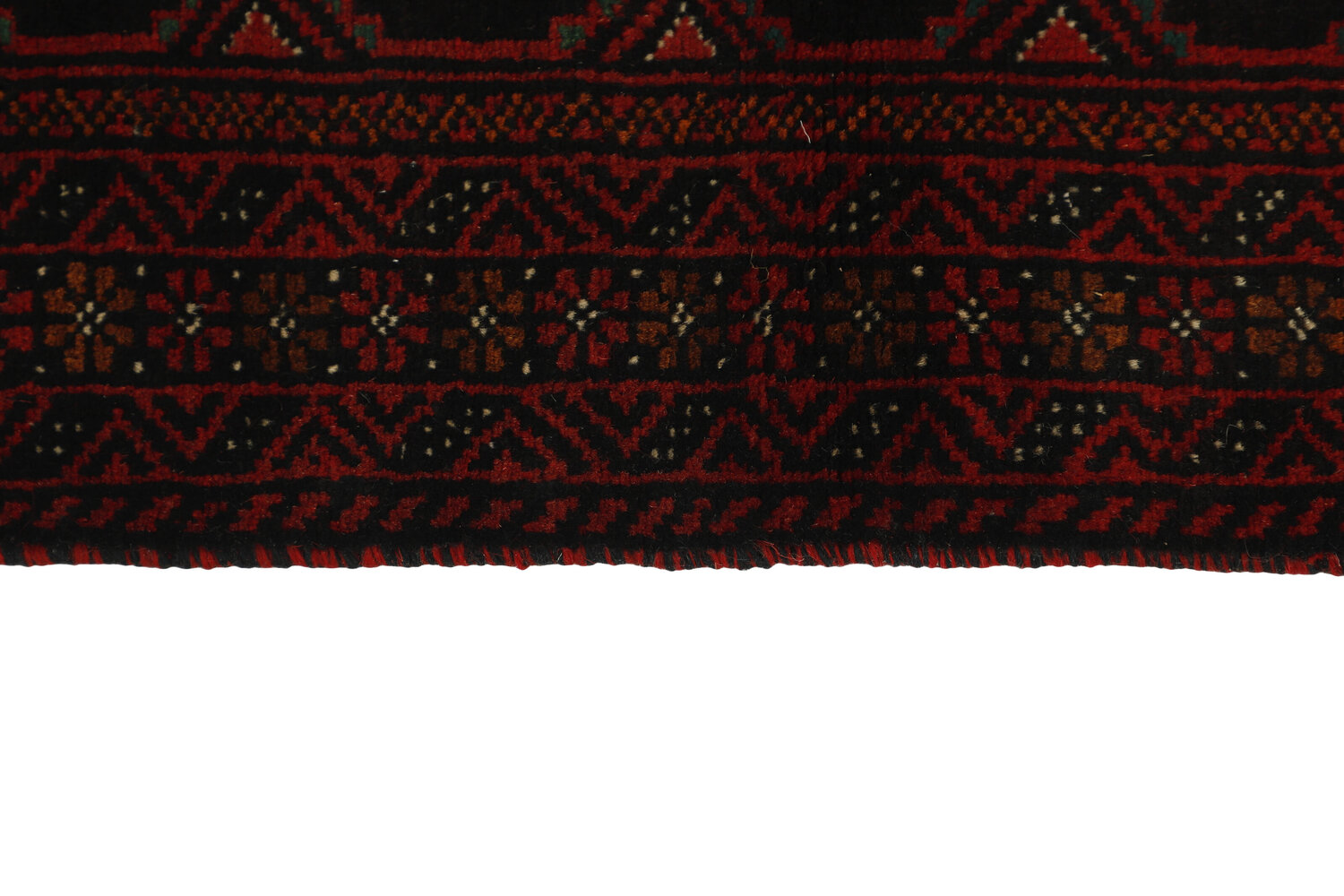 1489748-3.jpg