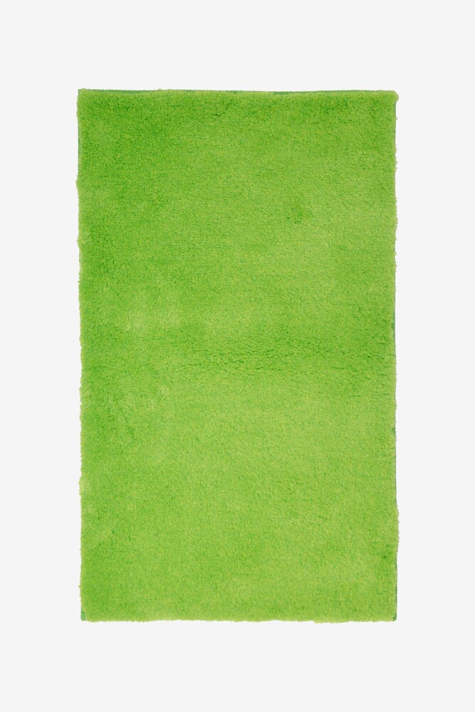 Matta-Casino-Grön-Matt-Tema