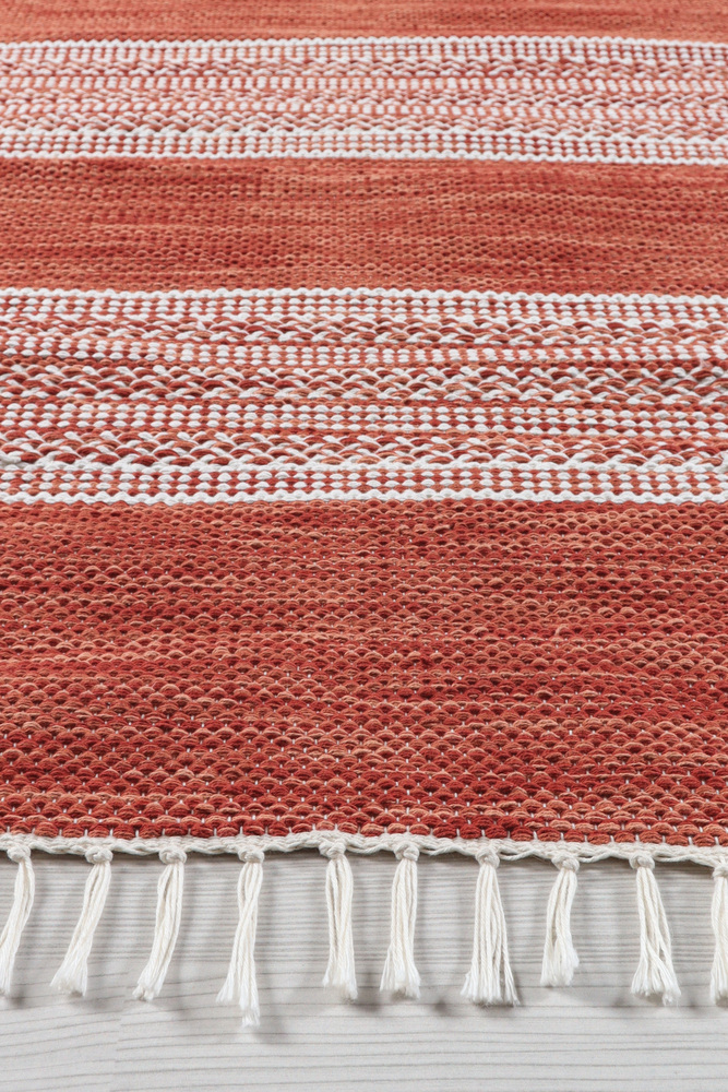 Matta-Borgholm-Rost-Matt-Tema