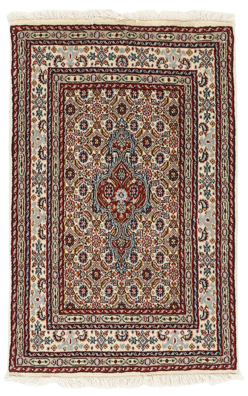Moud Mahi 59x92