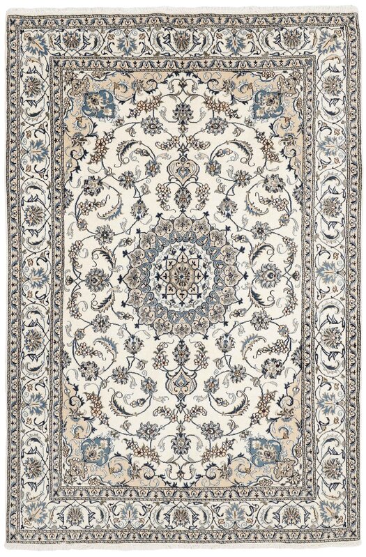 Nain Kashmar 198x303