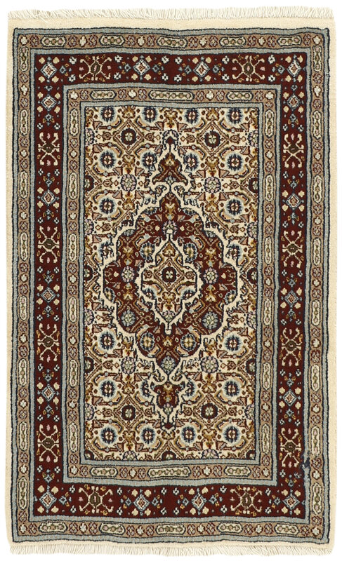 Moud Mahi 60x93