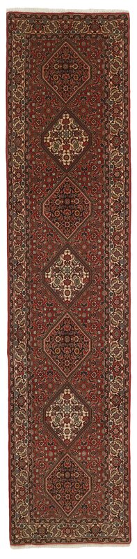 Bidjar Zandjan 88x396