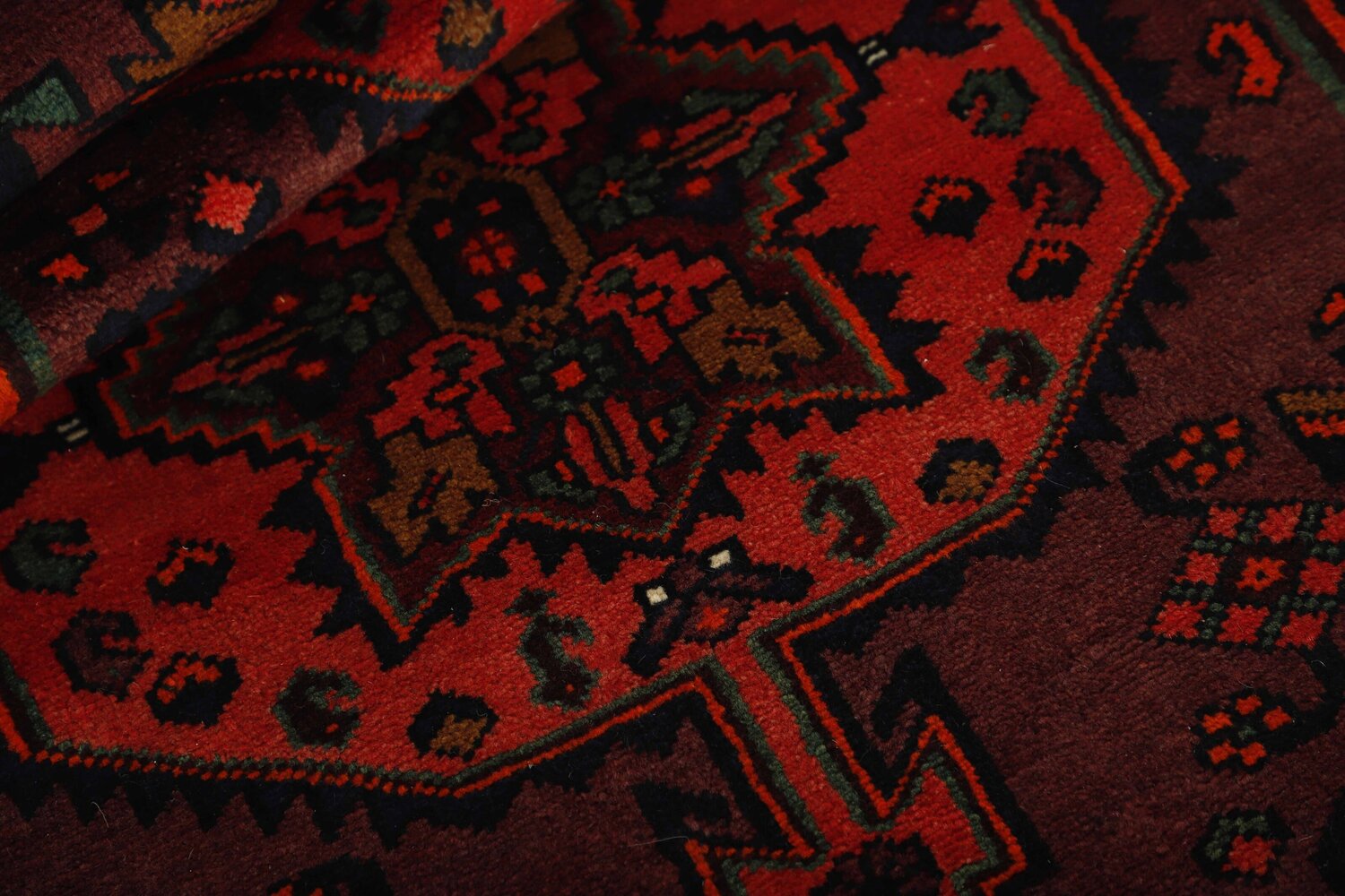 1487651-2.jpg