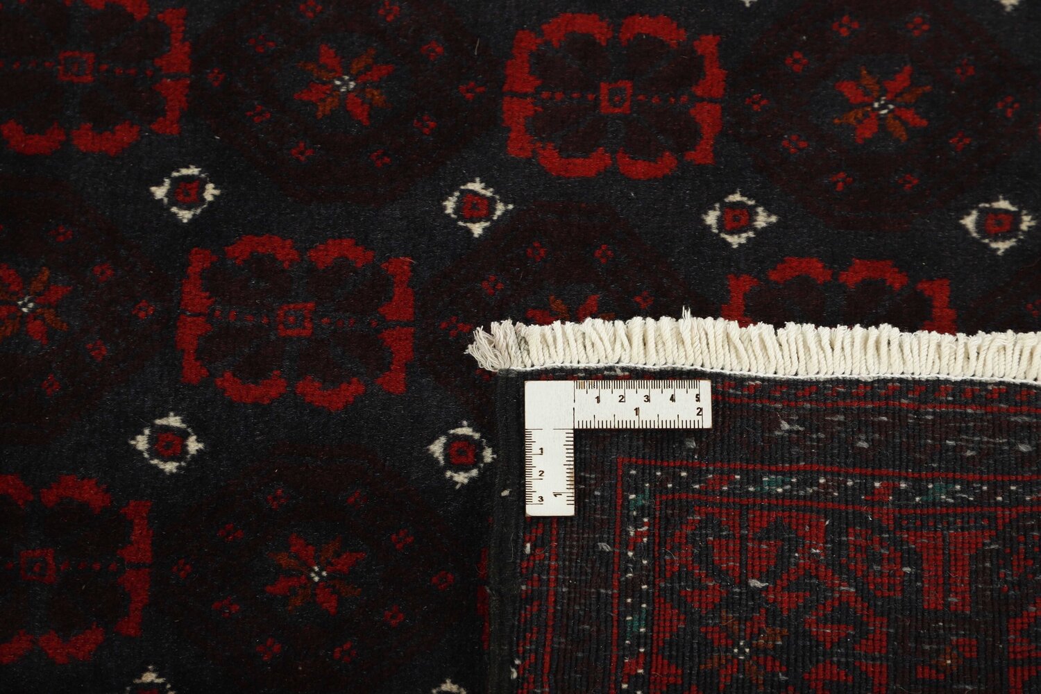 1489704-1.jpg