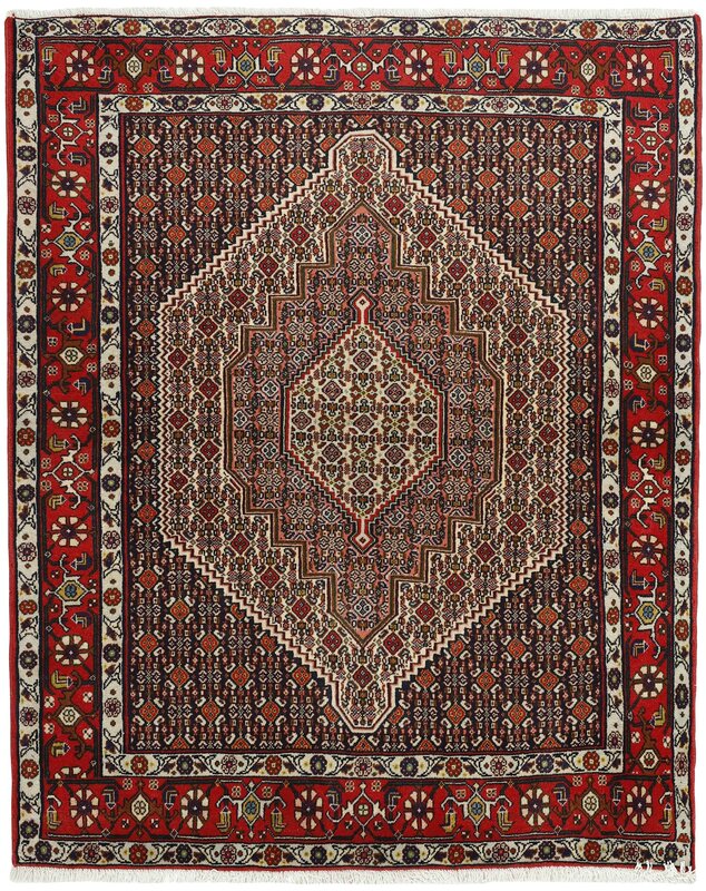 Seneh 123x151
