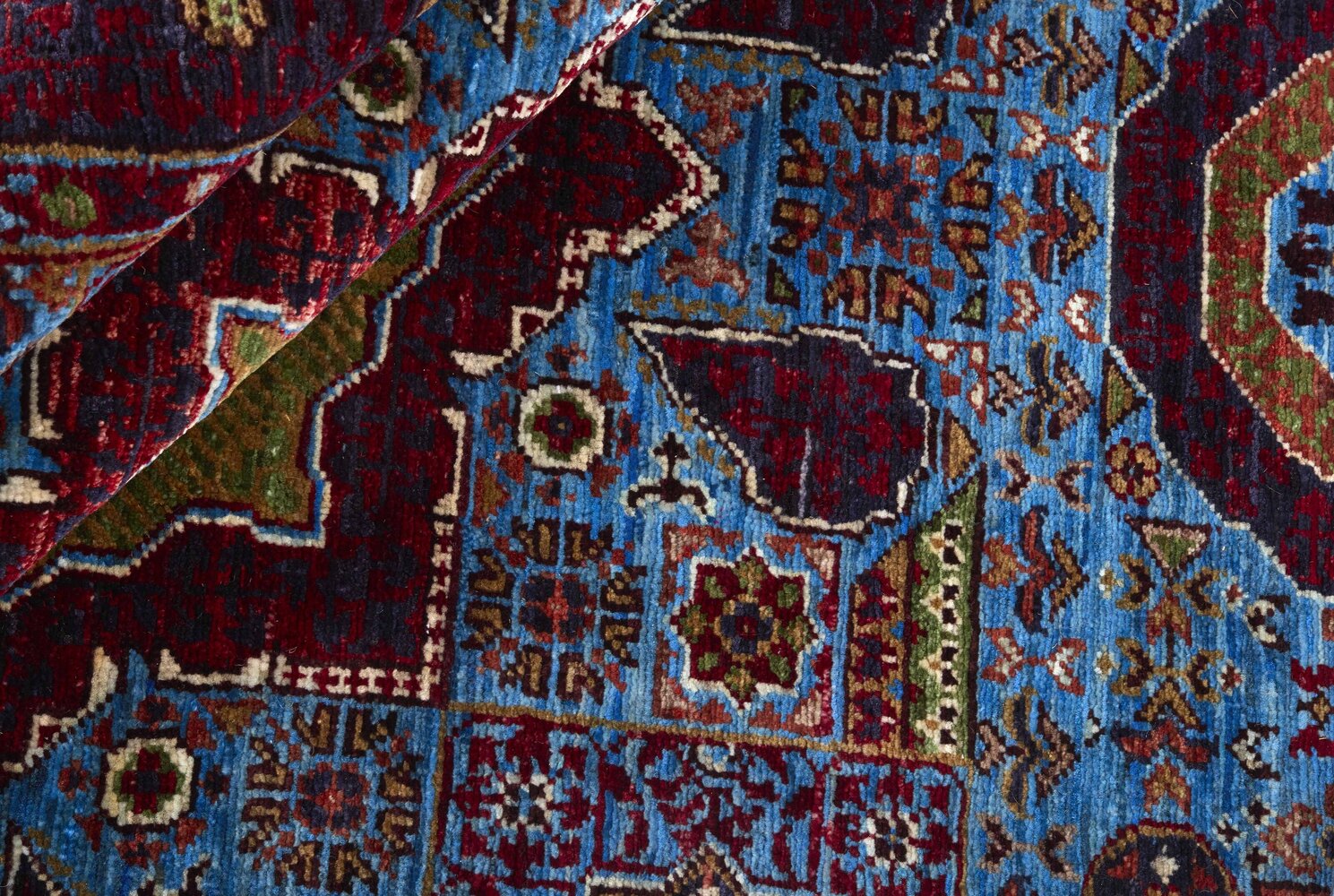1496688-2.jpg